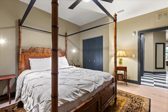 1 S EOLA DRIVE 2, Orlando, FL 32801