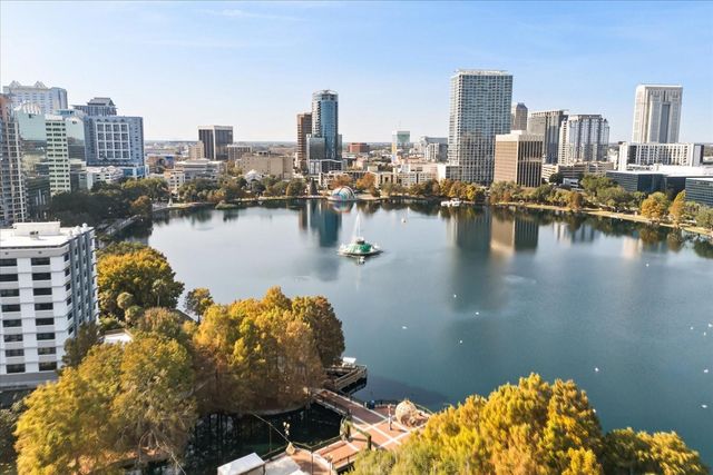 1 S EOLA DRIVE 2, Orlando, FL 32801