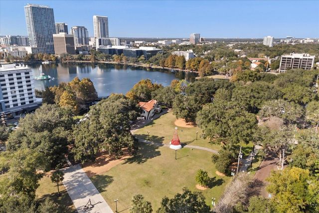 1 S EOLA DRIVE 2, Orlando, FL 32801