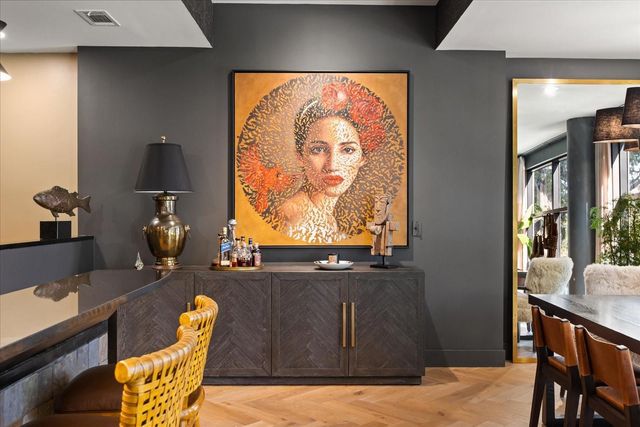 1 S EOLA DRIVE 2, Orlando, FL 32801