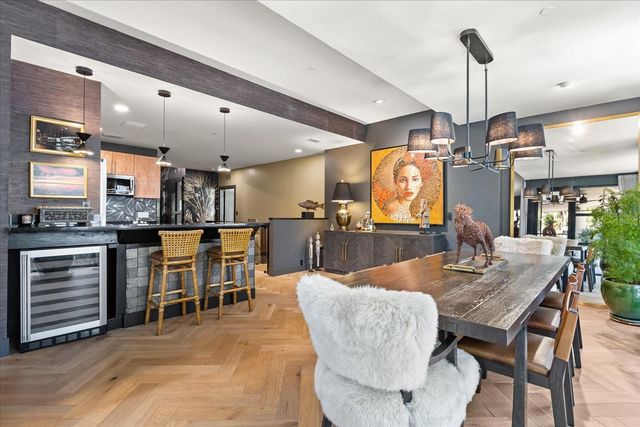 1 S EOLA DRIVE 2, Orlando, FL 32801