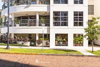 1 S EOLA DRIVE 2, Orlando, FL 32801