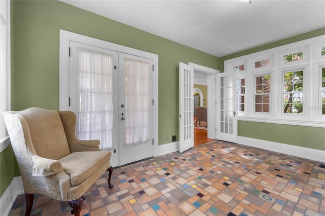 1760 OLD BARTOW EAGLE LAKE ROAD, Bartow, FL 33830