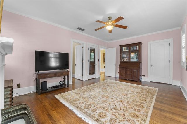 1760 OLD BARTOW EAGLE LAKE ROAD, Bartow, FL 33830