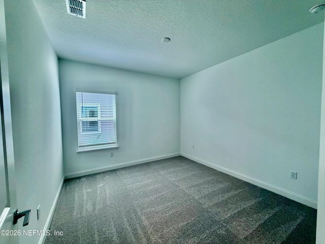 96 BELLAIRE ISLE Street, St. Augustine, FL 32092