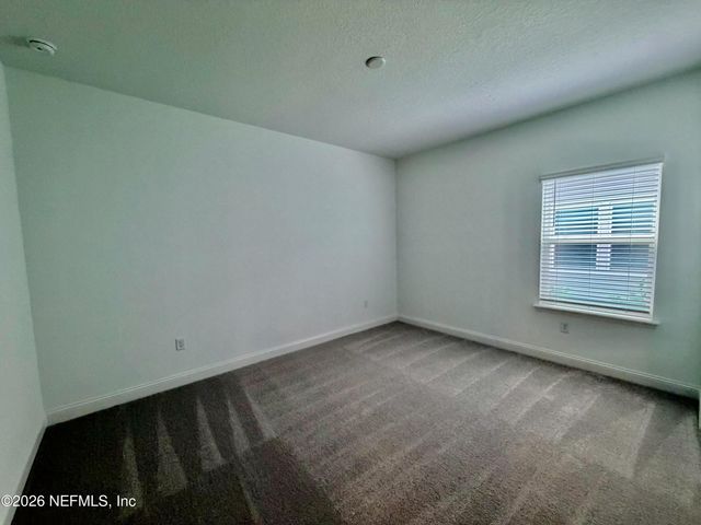 96 BELLAIRE ISLE Street, St. Augustine, FL 32092