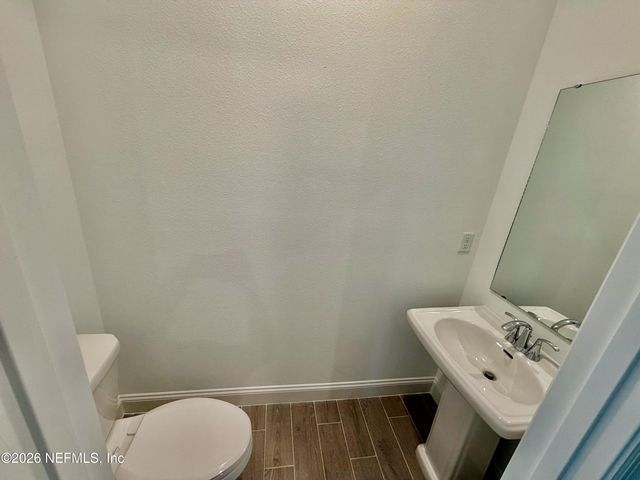 96 BELLAIRE ISLE Street, St. Augustine, FL 32092
