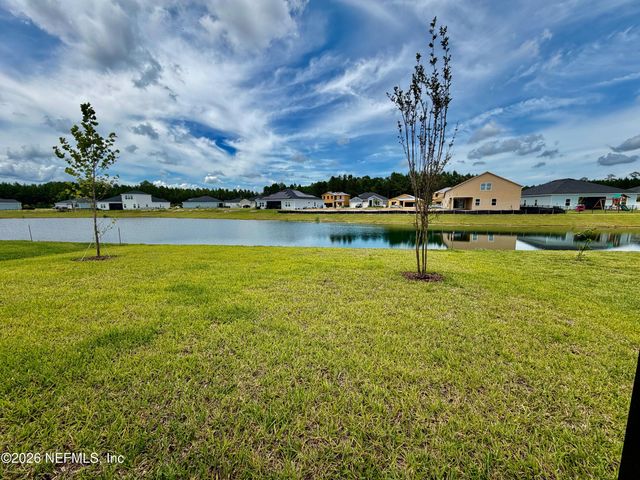 96 BELLAIRE ISLE Street, St. Augustine, FL 32092