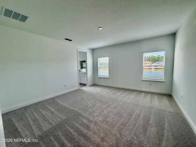 96 BELLAIRE ISLE Street, St. Augustine, FL 32092