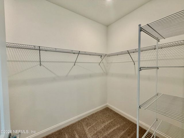 96 BELLAIRE ISLE Street, St. Augustine, FL 32092