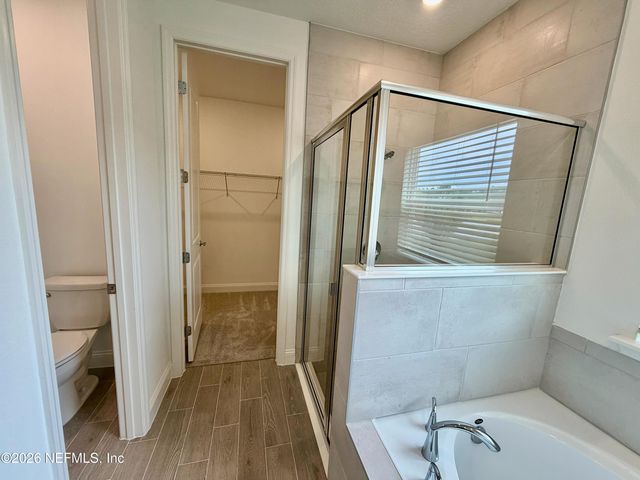 96 BELLAIRE ISLE Street, St. Augustine, FL 32092