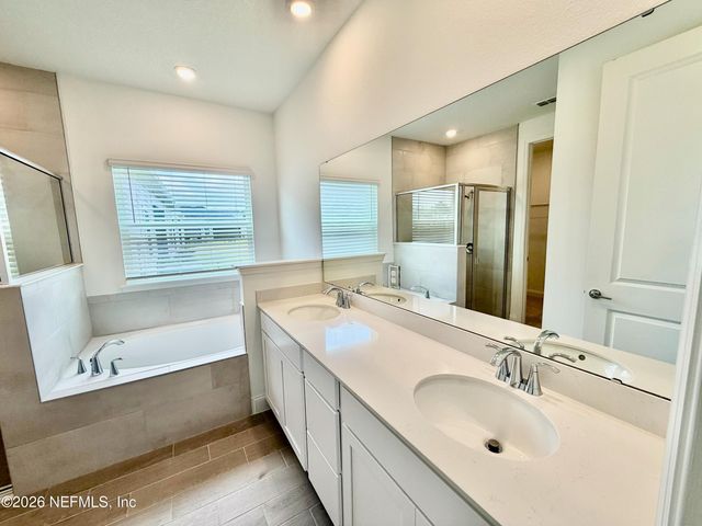 96 BELLAIRE ISLE Street, St. Augustine, FL 32092