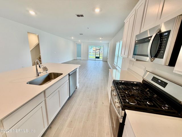 96 BELLAIRE ISLE Street, St. Augustine, FL 32092