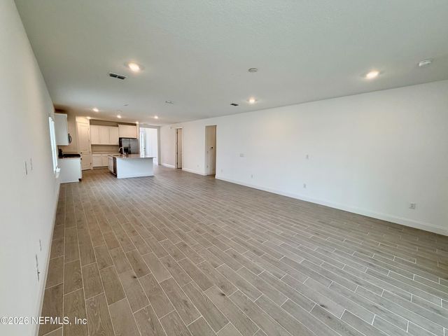96 BELLAIRE ISLE Street, St. Augustine, FL 32092