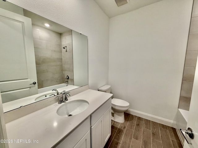 96 BELLAIRE ISLE Street, St. Augustine, FL 32092