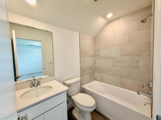 96 BELLAIRE ISLE Street, St. Augustine, FL 32092