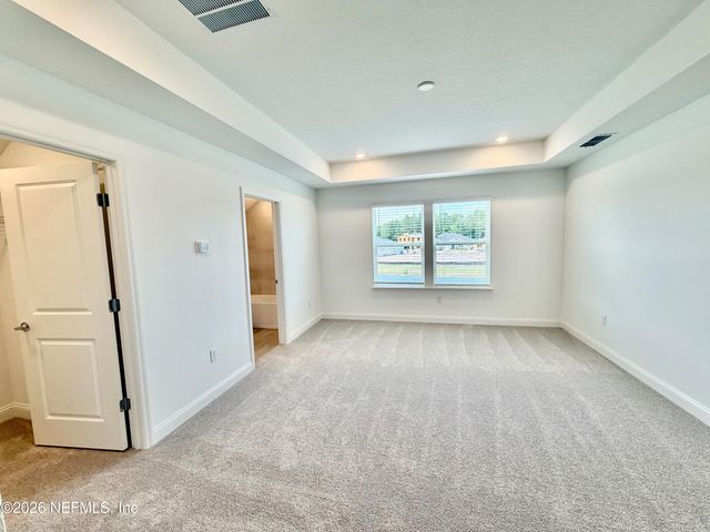 96 BELLAIRE ISLE Street, St. Augustine, FL 32092