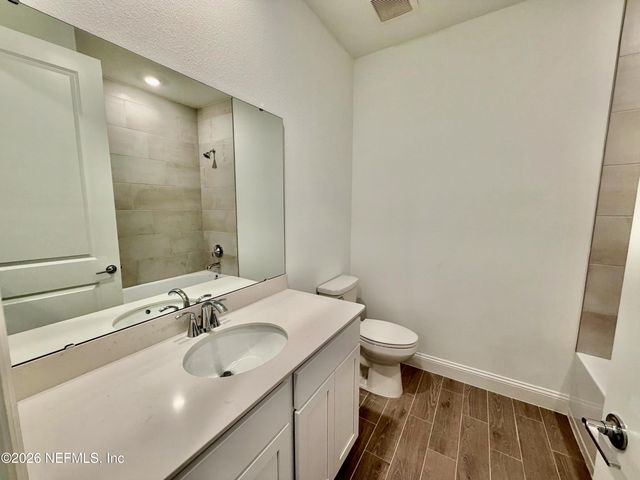 96 BELLAIRE ISLE Street, St. Augustine, FL 32092