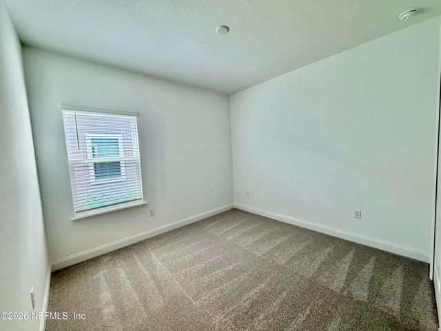 96 BELLAIRE ISLE Street, St. Augustine, FL 32092
