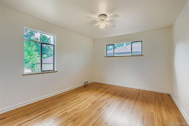 3348 S Emerson Street, Englewood, CO 80113