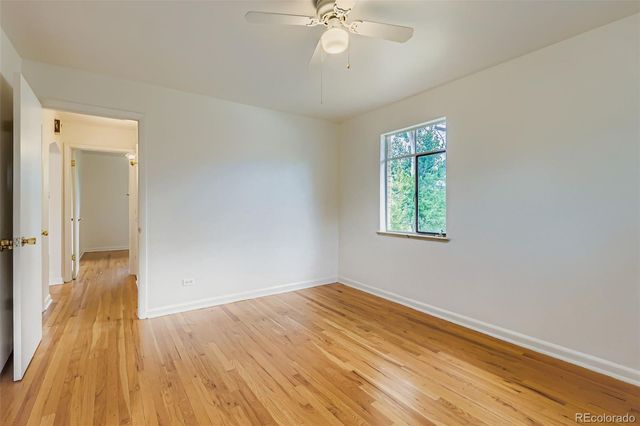 3348 S Emerson Street, Englewood, CO 80113