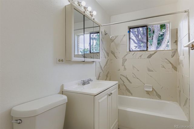 3348 S Emerson Street, Englewood, CO 80113