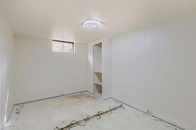 3348 S Emerson Street, Englewood, CO 80113