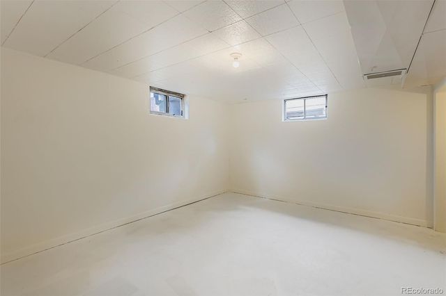 3348 S Emerson Street, Englewood, CO 80113