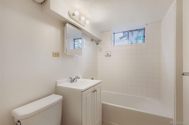 3348 S Emerson Street, Englewood, CO 80113