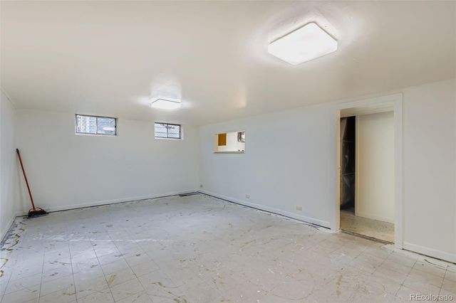 3348 S Emerson Street, Englewood, CO 80113