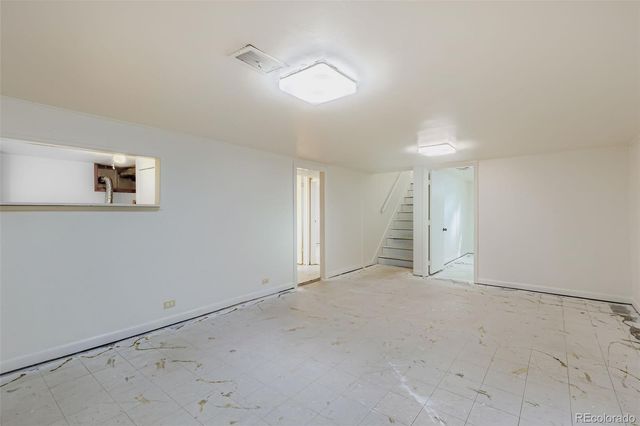 3348 S Emerson Street, Englewood, CO 80113