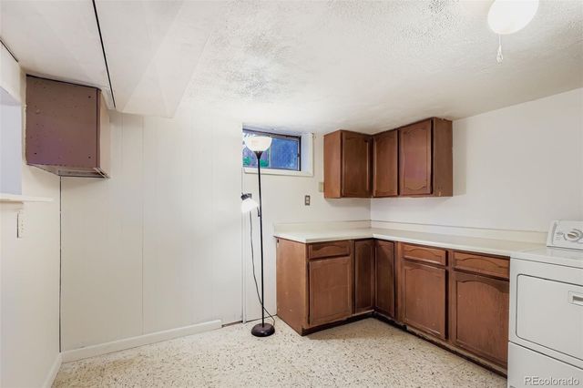 3348 S Emerson Street, Englewood, CO 80113