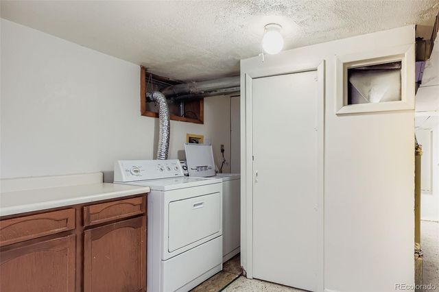 3348 S Emerson Street, Englewood, CO 80113