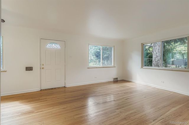 3348 S Emerson Street, Englewood, CO 80113