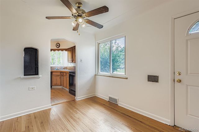 3348 S Emerson Street, Englewood, CO 80113