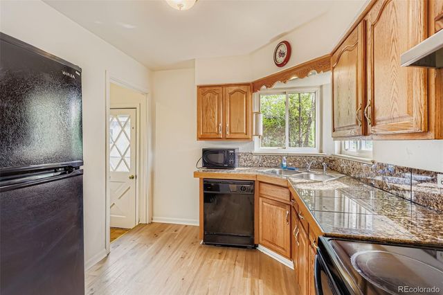 3348 S Emerson Street, Englewood, CO 80113