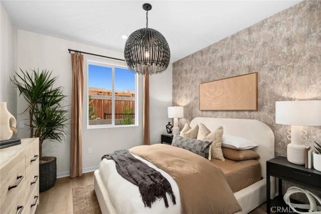 11749 Bailey Street, Garden Grove, CA 92845