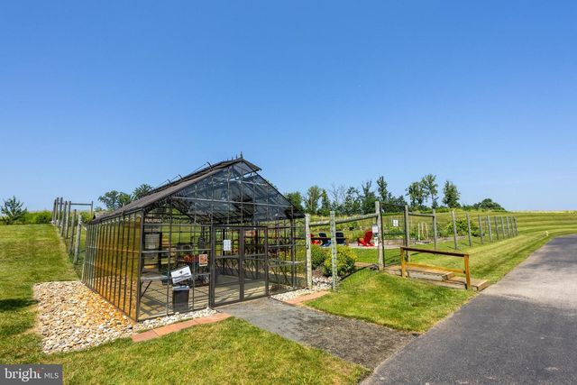 17137 BRANCHED OAK RD, Dumfries, VA 22026