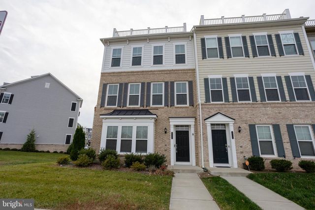 17137 BRANCHED OAK RD, Dumfries, VA 22026