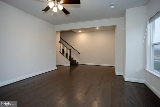 17137 BRANCHED OAK RD, Dumfries, VA 22026