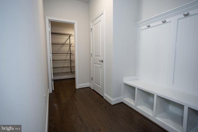 17137 BRANCHED OAK RD, Dumfries, VA 22026