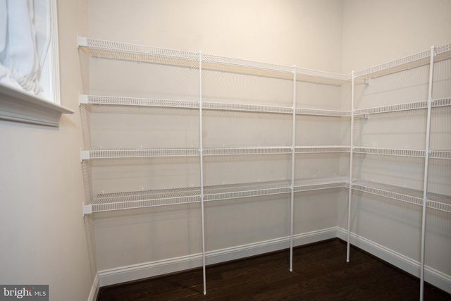 17137 BRANCHED OAK RD, Dumfries, VA 22026