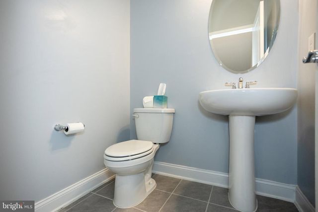 17137 BRANCHED OAK RD, Dumfries, VA 22026