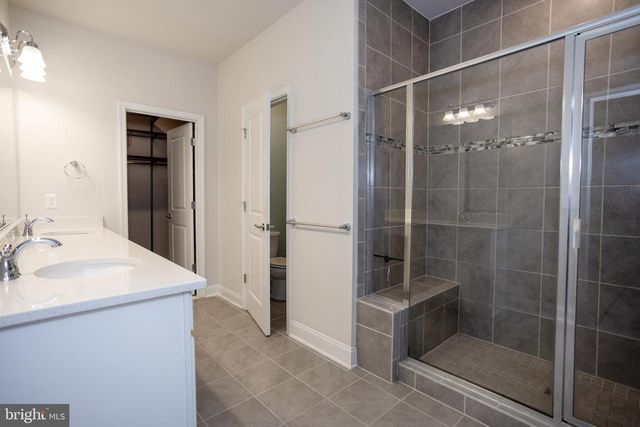 17137 BRANCHED OAK RD, Dumfries, VA 22026