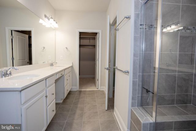 17137 BRANCHED OAK RD, Dumfries, VA 22026