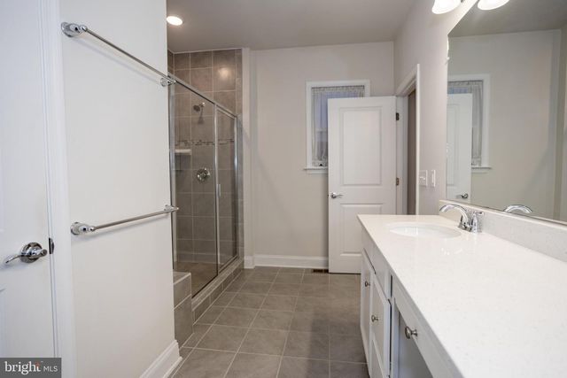 17137 BRANCHED OAK RD, Dumfries, VA 22026