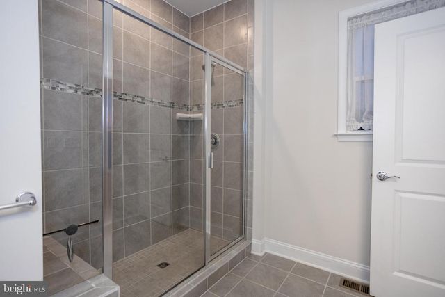 17137 BRANCHED OAK RD, Dumfries, VA 22026