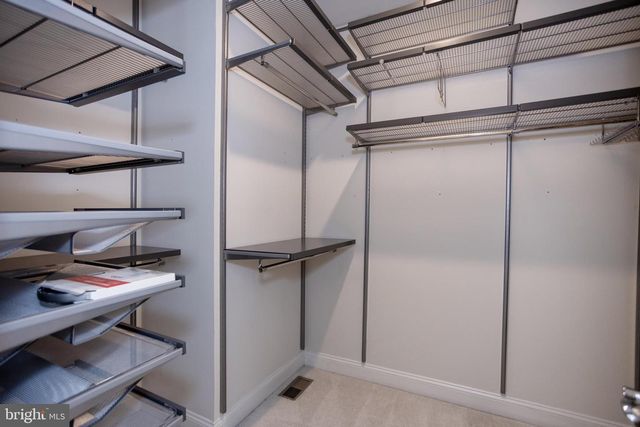 17137 BRANCHED OAK RD, Dumfries, VA 22026