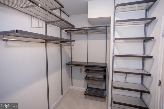 17137 BRANCHED OAK RD, Dumfries, VA 22026