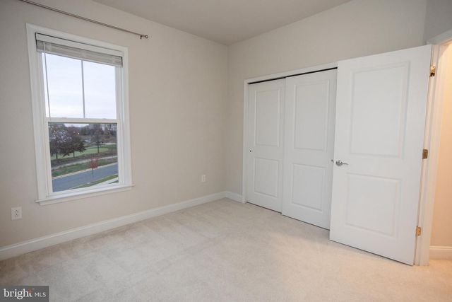 17137 BRANCHED OAK RD, Dumfries, VA 22026